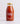 Sauce