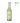 Soft Drinks