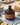 Oilo Organic Coratina Extra Virgin Olive Oil