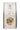 Paccheri - Organic Sicilian Ancient Grains