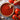 Organic tomato and basil sauce 185gr