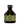 Organic Peranzana extra virgin olive oil