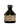 Organic Extra Virgin Olive Oil from Ogliarola
