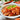 Organic Arrabbiata Sauce 185gr