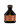 Oilo Organic Coratina Extra Virgin Olive Oil