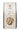 Rigatoni - Organic Sicilian Ancient Grains