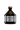 Grand Cru Coratina