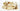 Paccheri - Organic Sicilian Ancient Grains