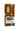 Raw Pure Modica IGP Chocolate 80%, 50 g, Organic