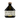 PGI Apulia