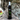 Extra Virgin Olive Oil