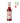 Bio Red Orange