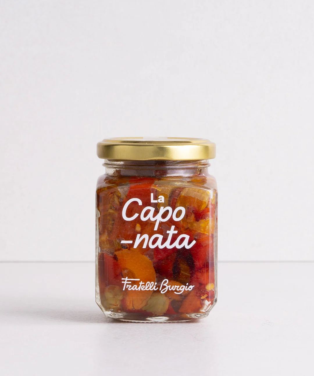 Caponata