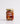 Caponata