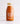 "Arrabbiata" Sauce