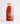 "Carrettiera" Sauce