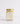 Garlic Cream
