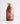 "Mediterraneo" Sauce