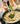 Sicilian Pesto