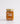 Chilly Pepper Pate'