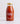 Tomato Sauce