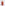 Tomato Sauce