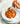 Tomato Sauce