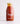 Vegan Ragu' Sauce