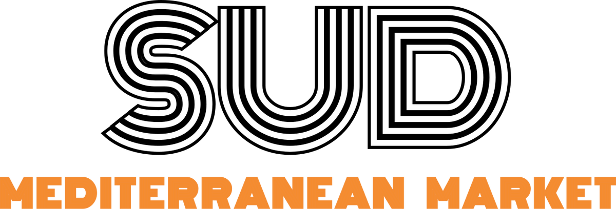 SUD