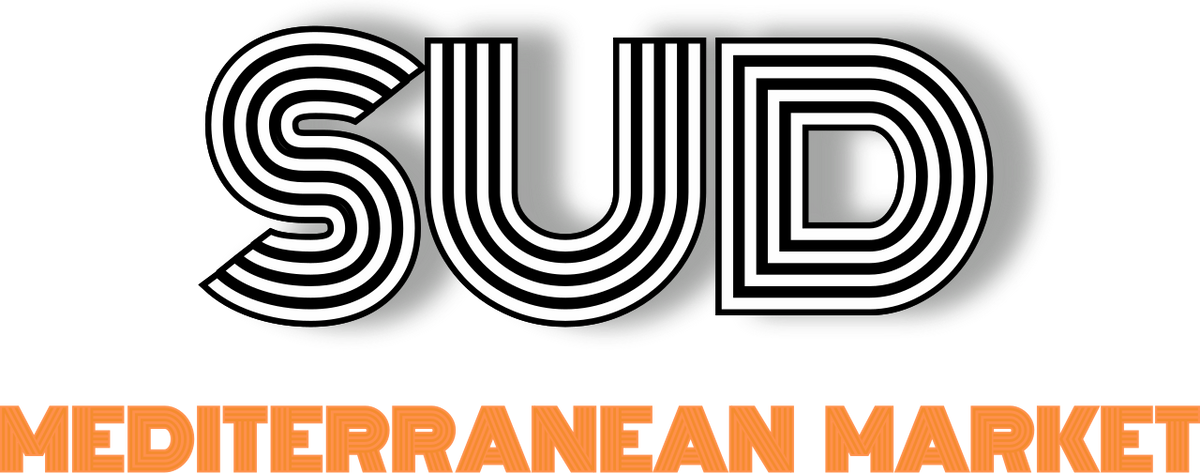 SUD