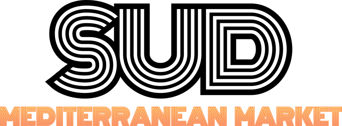 SUD