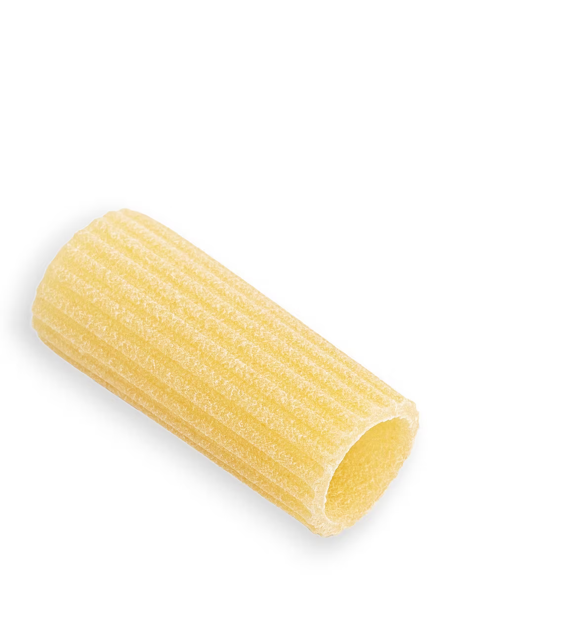 Rigatoni