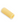 Rigatoni