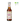 Bio Cola