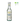 Bio Gazzosa