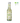 Bio Lemonade