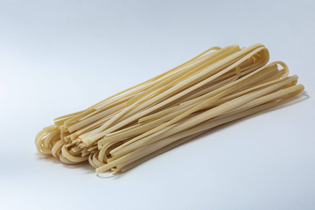 Linguine