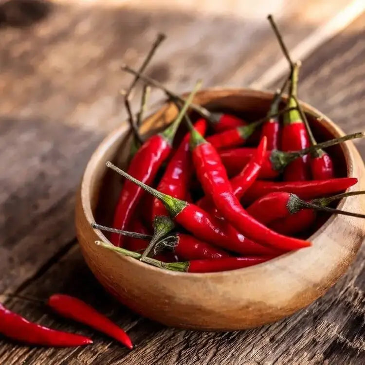 Organic Arrabbiata Sauce 185gr