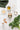 Organic kale pesto