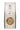 Fusilli - Organic