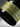 Organic Peranzana extra virgin olive oil