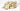 Rigatoni - Organic Sicilian Ancient Grains